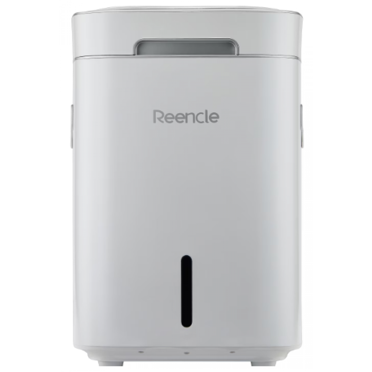 Reencle Prime RC300-SW 星光白廚餘機